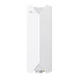 TP-Link Festa F65 Outdoor WiFi 6 Access Point AX3000 – Cloud-Management, PoE, IP67 Wetterfest